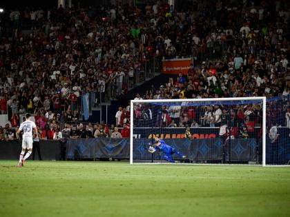 Pinsoglio denies AC Milan to hand Juventus victory by 4-3 on penalties | Pinsoglio denies AC Milan to hand Juventus victory by 4-3 on penalties Pinsoglio denies AC Milan to hand Juventus victory by 4-3 on penalties | Pinsoglio denies AC Milan to hand Juventus victory by 4-3 on penalties