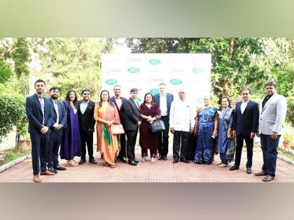 BDK Valves and Gurukrupa Group Acquire Theis Precision Steel | BDK Valves and Gurukrupa Group Acquire Theis Precision Steel BDK Valves and Gurukrupa Group Acquire Theis Precision Steel | BDK Valves and Gurukrupa Group Acquire Theis Precision Steel