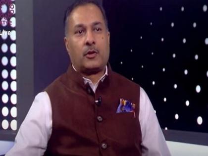 "There is need for diversification of trade between India and Kuwait": Indian envoy | "There is need for diversification of trade between India and Kuwait": Indian envoy "There is need for diversification of trade between India and Kuwait": Indian envoy | "There is need for diversification of trade between India and Kuwait": Indian envoy