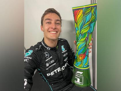 FIA have to be bold with their decisions: F1 driver George Russell weighs in on wet Spa danger | FIA have to be bold with their decisions: F1 driver George Russell weighs in on wet Spa danger