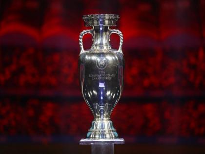 UEFA confirms Turkey, Italy's request to merge bids for Euro 2032 | UEFA confirms Turkey, Italy's request to merge bids for Euro 2032 UEFA confirms Turkey, Italy's request to merge bids for Euro 2032 | UEFA confirms Turkey, Italy's request to merge bids for Euro 2032
