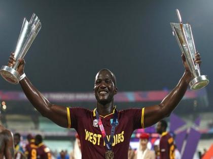 T20 World Cup 2024 likely to be played from June 4 to June 30 in West Indies and USA | T20 World Cup 2024 likely to be played from June 4 to June 30 in West Indies and USA