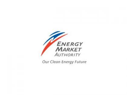 Registration Opens for 16th Singapore International Energy Week (SIEW) | Registration Opens for 16th Singapore International Energy Week (SIEW) Registration Opens for 16th Singapore International Energy Week (SIEW) | Registration Opens for 16th Singapore International Energy Week (SIEW)