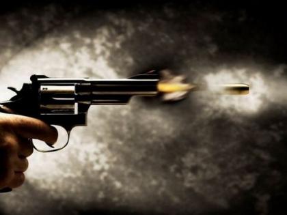 US: 5 people injured in shooting at Seattle’s Rainier Beach neighbourhood | US: 5 people injured in shooting at Seattle’s Rainier Beach neighbourhood US: 5 people injured in shooting at Seattle’s Rainier Beach neighbourhood | US: 5 people injured in shooting at Seattle’s Rainier Beach neighbourhood