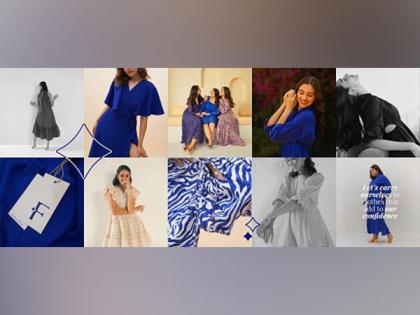 Fashion with Purpose: Femmella's Rebranding Redefines Comfort for the Modern Woman | Fashion with Purpose: Femmella's Rebranding Redefines Comfort for the Modern Woman Fashion with Purpose: Femmella's Rebranding Redefines Comfort for the Modern Woman | Fashion with Purpose: Femmella's Rebranding Redefines Comfort for the Modern Woman