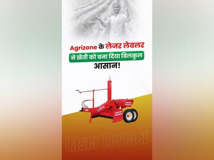 Agrizone: Empowering Indian Farmers with Cutting-Edge Agricultural Solutions | Agrizone: Empowering Indian Farmers with Cutting-Edge Agricultural Solutions Agrizone: Empowering Indian Farmers with Cutting-Edge Agricultural Solutions | Agrizone: Empowering Indian Farmers with Cutting-Edge Agricultural Solutions