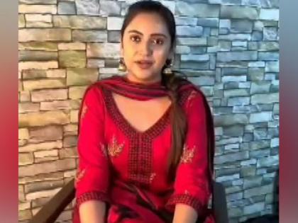 Falak Khan's short film ‘Champaran Mutton’ enters semifinal round for Oscar's Student Academy Award | Falak Khan's short film ‘Champaran Mutton’ enters semifinal round for Oscar's Student Academy Award Falak Khan's short film ‘Champaran Mutton’ enters semifinal round for Oscar's Student Academy Award | Falak Khan's short film ‘Champaran Mutton’ enters semifinal round for Oscar's Student Academy Award