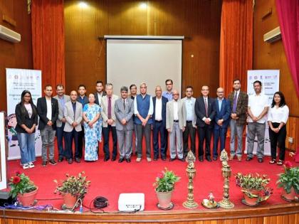 Indian Embassy and Consulate General organises LiFE mission event in Nepal | Indian Embassy and Consulate General organises LiFE mission event in Nepal Indian Embassy and Consulate General organises LiFE mission event in Nepal | Indian Embassy and Consulate General organises LiFE mission event in Nepal