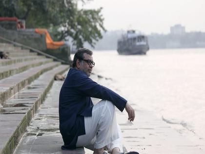 Paresh Rawal excited about Australian premiere of 'The Storyteller' | Paresh Rawal excited about Australian premiere of 'The Storyteller' Paresh Rawal excited about Australian premiere of 'The Storyteller' | Paresh Rawal excited about Australian premiere of 'The Storyteller'