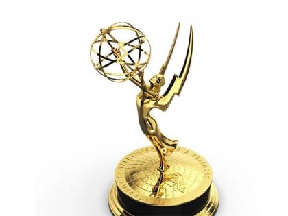 Emmy Awards postponed due to actors, writers' strike  | Emmy Awards postponed due to actors, writers' strike 