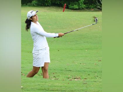 US Kids World Teens Champs: Mahreen takes joint lead, Kartik on fourth position | US Kids World Teens Champs: Mahreen takes joint lead, Kartik on fourth position US Kids World Teens Champs: Mahreen takes joint lead, Kartik on fourth position | US Kids World Teens Champs: Mahreen takes joint lead, Kartik on fourth position