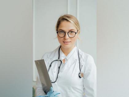 Cystic fibrosis patients benefit from triple combination therapy: Study | Cystic fibrosis patients benefit from triple combination therapy: Study