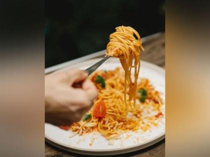 Study examines how genes influence our eating habits | Study examines how genes influence our eating habits