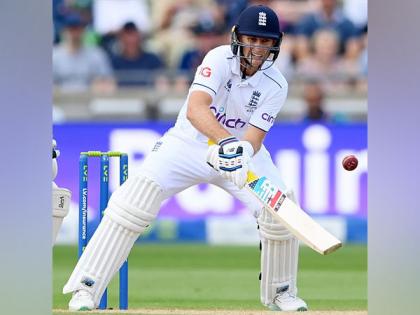 Ashes, 5th Test: England on driver's seat, lead by 250 runs against Australia | Ashes, 5th Test: England on driver's seat, lead by 250 runs against Australia