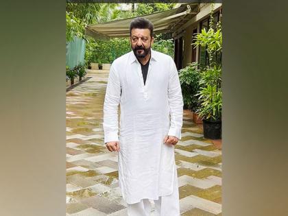 Raveena Tandon to Jackie Shroff, Bollywood celebs extend birthday wishes to Sanjay Dutt | Raveena Tandon to Jackie Shroff, Bollywood celebs extend birthday wishes to Sanjay Dutt Raveena Tandon to Jackie Shroff, Bollywood celebs extend birthday wishes to Sanjay Dutt | Raveena Tandon to Jackie Shroff, Bollywood celebs extend birthday wishes to Sanjay Dutt