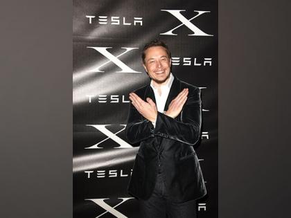 "We will not" : X CEO Musk refuses incentives to move its headquarters from San Francisco | "We will not" : X CEO Musk refuses incentives to move its headquarters from San Francisco "We will not" : X CEO Musk refuses incentives to move its headquarters from San Francisco | "We will not" : X CEO Musk refuses incentives to move its headquarters from San Francisco