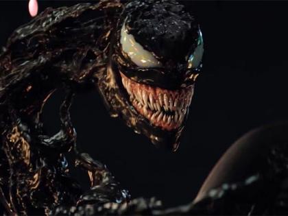 Tom Hardy’s ‘Venom 3’ to release on this date | Tom Hardy’s ‘Venom 3’ to release on this date Tom Hardy’s ‘Venom 3’ to release on this date | Tom Hardy’s ‘Venom 3’ to release on this date