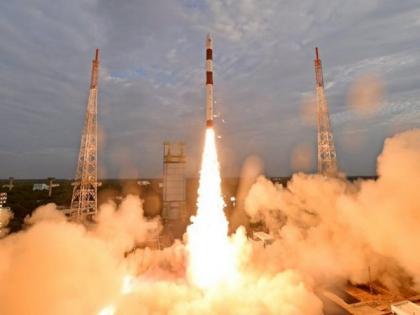 Launch of 7 satellites by ISRO marks milestone in Space partnership: High Commission in Singapore | Launch of 7 satellites by ISRO marks milestone in Space partnership: High Commission in Singapore