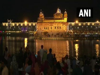 Sikh Guru Ram Das wrote 638 Shabads, established Amritsar | Sikh Guru Ram Das wrote 638 Shabads, established Amritsar Sikh Guru Ram Das wrote 638 Shabads, established Amritsar | Sikh Guru Ram Das wrote 638 Shabads, established Amritsar