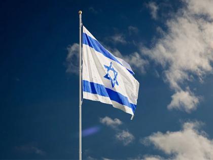 Israel announces USD 27 billion high-speed rail project | Israel announces USD 27 billion high-speed rail project