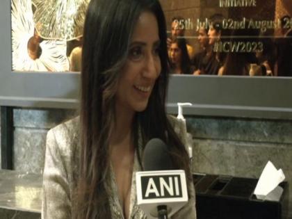 “It’s a tough collection that I was trying to pull off”: Designer Anamika Khanna on her couture ensembles | “It’s a tough collection that I was trying to pull off”: Designer Anamika Khanna on her couture ensembles “It’s a tough collection that I was trying to pull off”: Designer Anamika Khanna on her couture ensembles | “It’s a tough collection that I was trying to pull off”: Designer Anamika Khanna on her couture ensembles