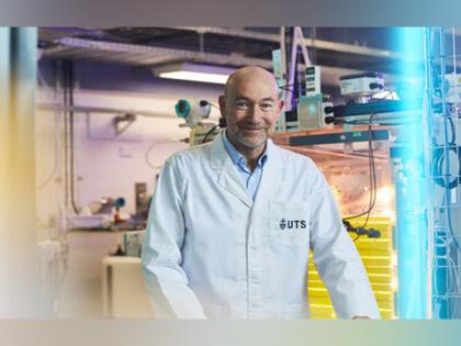 University of Technology Sydney (UTS) hosts Decarbonising Australia Summit | University of Technology Sydney (UTS) hosts Decarbonising Australia Summit University of Technology Sydney (UTS) hosts Decarbonising Australia Summit | University of Technology Sydney (UTS) hosts Decarbonising Australia Summit