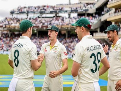 Former Australia cricketer Michael Di Venuto backs visitors to walk away with elusive overseas Ashes victory | Former Australia cricketer Michael Di Venuto backs visitors to walk away with elusive overseas Ashes victory