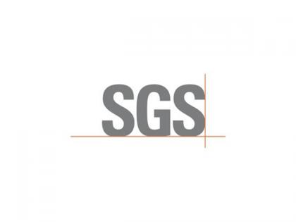 SGS gains IOAS Accreditation to extend Textile Exchange product certification services to India | SGS gains IOAS Accreditation to extend Textile Exchange product certification services to India SGS gains IOAS Accreditation to extend Textile Exchange product certification services to India | SGS gains IOAS Accreditation to extend Textile Exchange product certification services to India