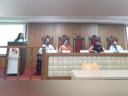 Symbiosis Law School, Pune Hosts 'Zero Day Programme' for Upcoming B.A./B.B.A.LL. B (Hons) Batch | Symbiosis Law School, Pune Hosts 'Zero Day Programme' for Upcoming B.A./B.B.A.LL. B (Hons) Batch Symbiosis Law School, Pune Hosts 'Zero Day Programme' for Upcoming B.A./B.B.A.LL. B (Hons) Batch | Symbiosis Law School, Pune Hosts 'Zero Day Programme' for Upcoming B.A./B.B.A.LL. B (Hons) Batch