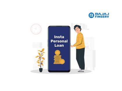 Pre-approved Loan Offers from Bajaj Finance - Simplifying Loan Application and Disbursal | Pre-approved Loan Offers from Bajaj Finance - Simplifying Loan Application and Disbursal Pre-approved Loan Offers from Bajaj Finance - Simplifying Loan Application and Disbursal | Pre-approved Loan Offers from Bajaj Finance - Simplifying Loan Application and Disbursal