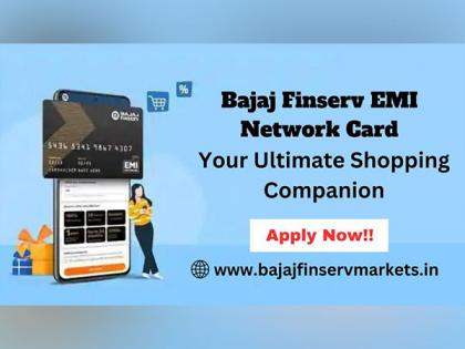 Want to Grab Monsoon Deals on Amazon? Buy on No Cost EMI Without a Credit Card | Want to Grab Monsoon Deals on Amazon? Buy on No Cost EMI Without a Credit Card Want to Grab Monsoon Deals on Amazon? Buy on No Cost EMI Without a Credit Card | Want to Grab Monsoon Deals on Amazon? Buy on No Cost EMI Without a Credit Card