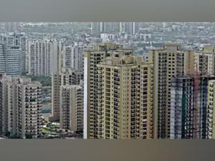 New Noida: A New City Spread in 21,000 Hectares to Come up Soon | New Noida: A New City Spread in 21,000 Hectares to Come up Soon New Noida: A New City Spread in 21,000 Hectares to Come up Soon | New Noida: A New City Spread in 21,000 Hectares to Come up Soon