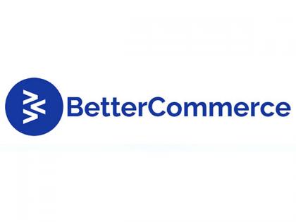 BetterCommerce Recognized in Gartner Tool: Digital Commerce Vendor Guide, 2023 | BetterCommerce Recognized in Gartner Tool: Digital Commerce Vendor Guide, 2023 BetterCommerce Recognized in Gartner Tool: Digital Commerce Vendor Guide, 2023 | BetterCommerce Recognized in Gartner Tool: Digital Commerce Vendor Guide, 2023