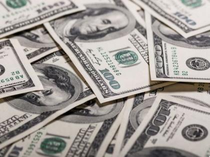 IMF packages, foreign bailouts will not suffice to keep Pak economy afloat: Report | IMF packages, foreign bailouts will not suffice to keep Pak economy afloat: Report