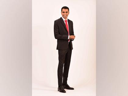 REVA University – offering global education crafted for the future | REVA University – offering global education crafted for the future REVA University – offering global education crafted for the future | REVA University – offering global education crafted for the future
