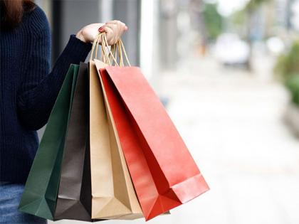 Embracing Sustainability: A transformative shift in consumer patterns | Embracing Sustainability: A transformative shift in consumer patterns Embracing Sustainability: A transformative shift in consumer patterns | Embracing Sustainability: A transformative shift in consumer patterns