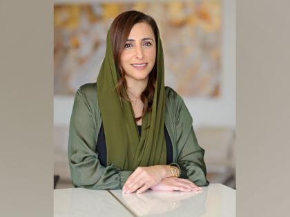UAE: Penguin Random House enters publishing agreement with Kalimat | UAE: Penguin Random House enters publishing agreement with Kalimat UAE: Penguin Random House enters publishing agreement with Kalimat | UAE: Penguin Random House enters publishing agreement with Kalimat