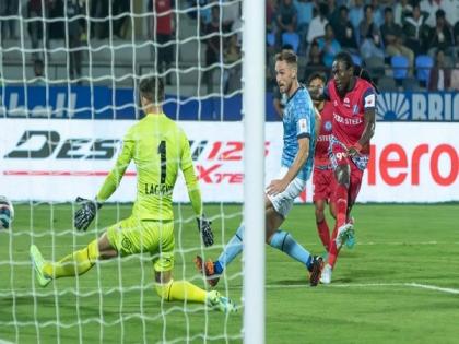 Durand Cup preview: Mumbai City FC, Jamshedpur FC part of a tough Group B | Durand Cup preview: Mumbai City FC, Jamshedpur FC part of a tough Group B Durand Cup preview: Mumbai City FC, Jamshedpur FC part of a tough Group B | Durand Cup preview: Mumbai City FC, Jamshedpur FC part of a tough Group B