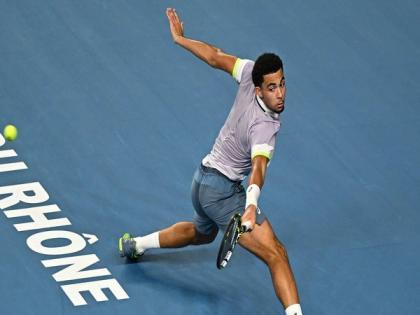 ATP rankings: Carlos Alcaraz remains World No.1; Arthur Fils cracks top 50 | ATP rankings: Carlos Alcaraz remains World No.1; Arthur Fils cracks top 50 ATP rankings: Carlos Alcaraz remains World No.1; Arthur Fils cracks top 50 | ATP rankings: Carlos Alcaraz remains World No.1; Arthur Fils cracks top 50