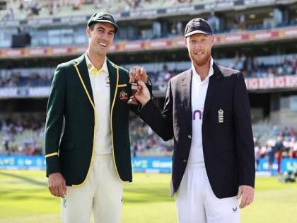 "...series to remember for a long long time": Sachin Tendulkar lauds England's terrific comeback in Ashes 2023  | "...series to remember for a long long time": Sachin Tendulkar lauds England's terrific comeback in Ashes 2023 