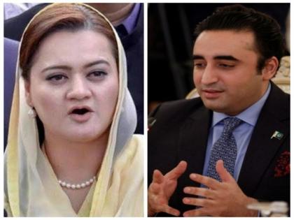 Pakistan ministers reject media reports about caretaker PM appointment | Pakistan ministers reject media reports about caretaker PM appointment Pakistan ministers reject media reports about caretaker PM appointment | Pakistan ministers reject media reports about caretaker PM appointment