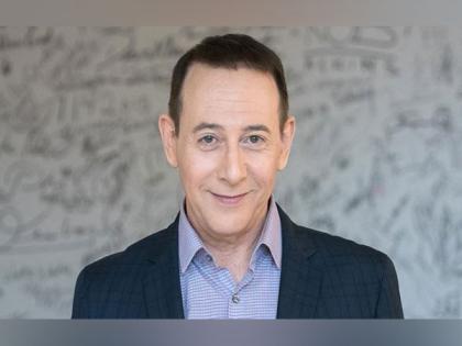 Pee-wee Herman actor, Paul Reubens dies from cancer at 70 | Pee-wee Herman actor, Paul Reubens dies from cancer at 70 Pee-wee Herman actor, Paul Reubens dies from cancer at 70 | Pee-wee Herman actor, Paul Reubens dies from cancer at 70