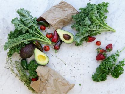 Vegetarians, regardless of gender, face increased risk of hip fracture: Study | Vegetarians, regardless of gender, face increased risk of hip fracture: Study Vegetarians, regardless of gender, face increased risk of hip fracture: Study | Vegetarians, regardless of gender, face increased risk of hip fracture: Study