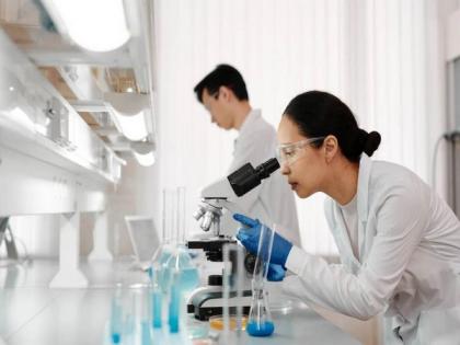 Low protein levels in spinal fluid predicts mild cognitive impairment: Study | Low protein levels in spinal fluid predicts mild cognitive impairment: Study Low protein levels in spinal fluid predicts mild cognitive impairment: Study | Low protein levels in spinal fluid predicts mild cognitive impairment: Study