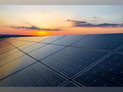 Chandigarh emerges as top solar power generator among all Union Territories in India | Chandigarh emerges as top solar power generator among all Union Territories in India Chandigarh emerges as top solar power generator among all Union Territories in India | Chandigarh emerges as top solar power generator among all Union Territories in India