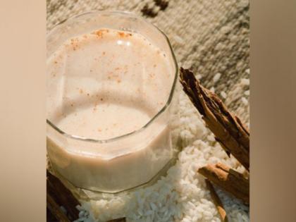 How pasteurization, sterilization affects a milk alternative | How pasteurization, sterilization affects a milk alternative How pasteurization, sterilization affects a milk alternative | How pasteurization, sterilization affects a milk alternative