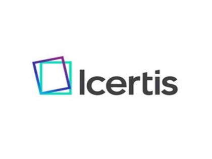 Icertis Brings Generative AI to Enterprise Contracting with Delivery of First Contract Intelligence Copilots | Icertis Brings Generative AI to Enterprise Contracting with Delivery of First Contract Intelligence Copilots
