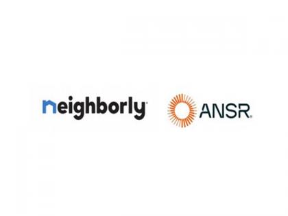 Neighborly Opens Global Capabilities Center in India | Neighborly Opens Global Capabilities Center in India