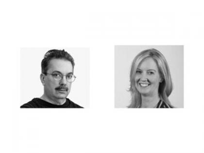 Leading Global Growth Consultancy Momentum ITSMA Strengthens Executive Team with Two Key Appointments | Leading Global Growth Consultancy Momentum ITSMA Strengthens Executive Team with Two Key Appointments