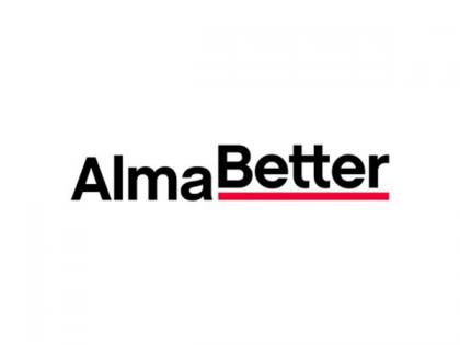 Upskilling Startup AlmaBetter Partners with Woolf to Deliver Accredited Degrees to Thousands of Online Learners | Upskilling Startup AlmaBetter Partners with Woolf to Deliver Accredited Degrees to Thousands of Online Learners Upskilling Startup AlmaBetter Partners with Woolf to Deliver Accredited Degrees to Thousands of Online Learners | Upskilling Startup AlmaBetter Partners with Woolf to Deliver Accredited Degrees to Thousands of Online Learners